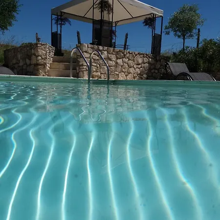 La Chapelle - Private Heated Pool, Village Centre Loubes-Bernac