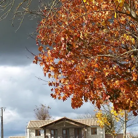 La Chapelle - Private Heated Pool, Village Centre فيلة Loubes-Bernac